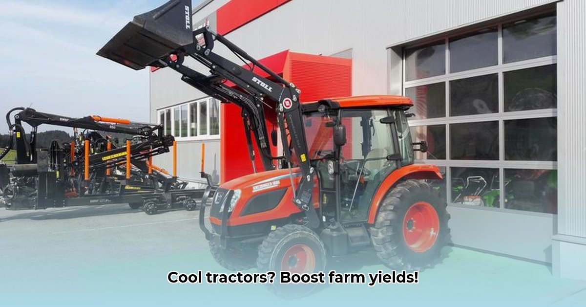 air-conditioned-tractor